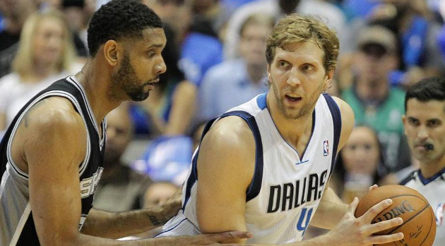 CBA：山西男篮客场大胜宁波（CBA｜山西男篮客场狂胜宁波队）