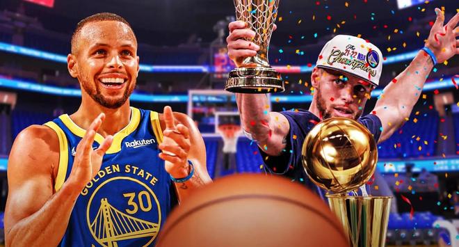 小波特33+10+5带队逆转！篮网113-103击败公牛豪取两连胜（小波特33分10板5助发威，篮网113-103逆转公牛迎来两连胜）