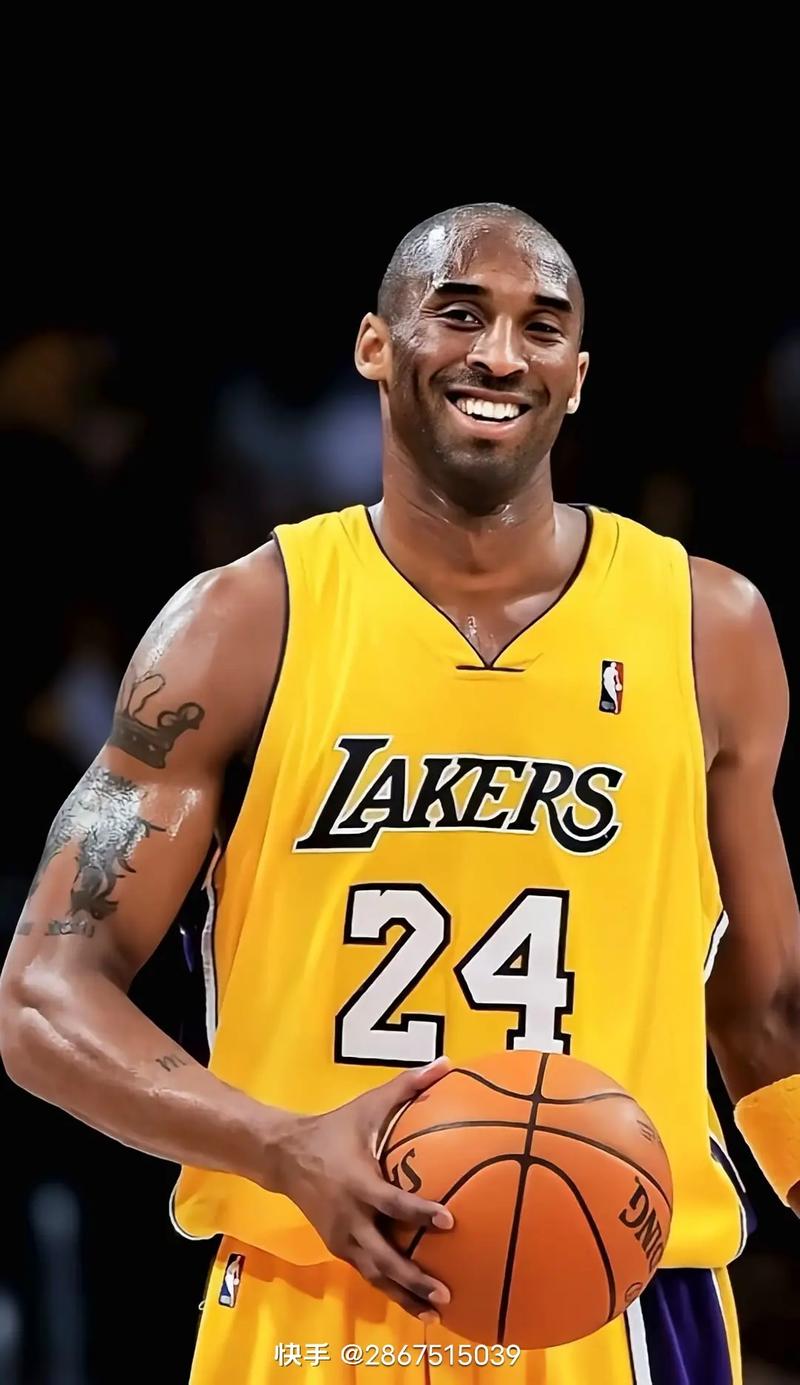 深入了解沙特？太阳报：萨拉赫和亨德森在伦敦秘密会面（太阳报：萨拉赫与亨德森伦敦密会，或为摸底沙特）