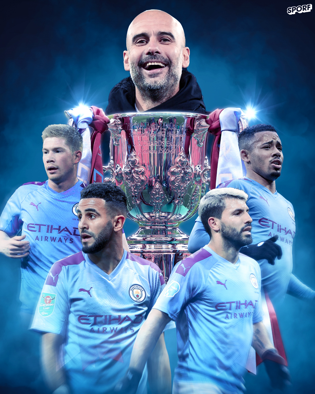 半场战报：利兹联0-0比利亚雷亚尔，尼奥托造险（半场快讯：利兹联与比利亚雷亚尔0-0互交白卷，尼奥托险些破门）