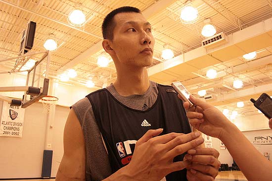 官方：美国明年3月与比利时、葡萄牙踢友谊赛，6月踢德国（官宣：美国队明年3月约战比利时与葡萄牙，6月对阵德国）