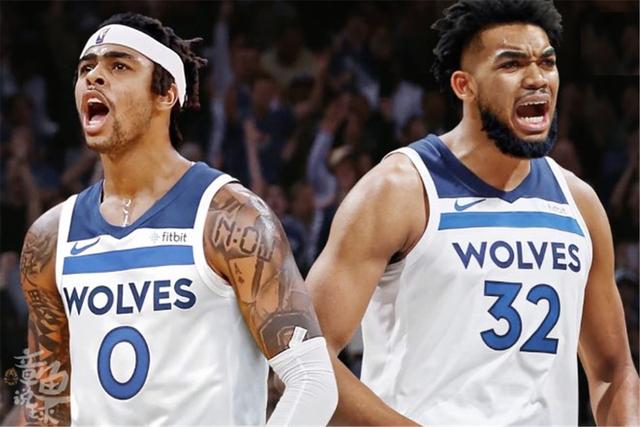 2026澳网亚太区外卡赛：布云朝克特战胜哈萨克斯坦选手进入男单决赛（布云朝克特击败哈萨克斯坦对手，挺进2026澳网亚太区外卡赛男单决赛）