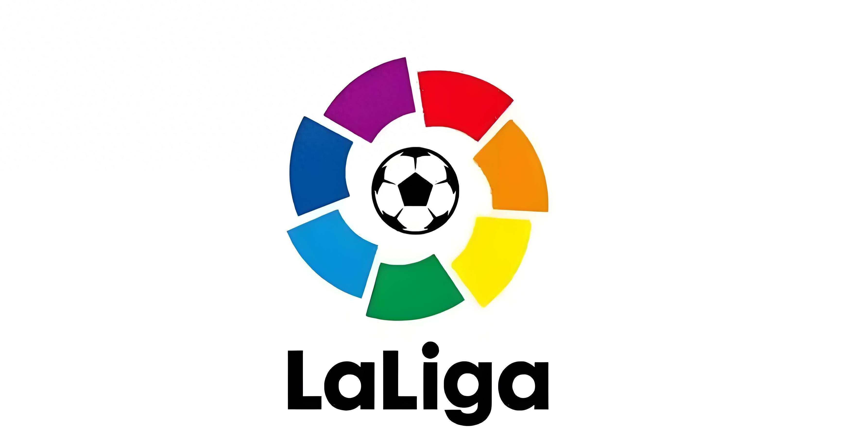 下一站是哪？拉莫斯确认离队：这是我在墨西哥的最后一场比赛（去向成谜？拉莫斯官宣离队：告别墨西哥最后一战）