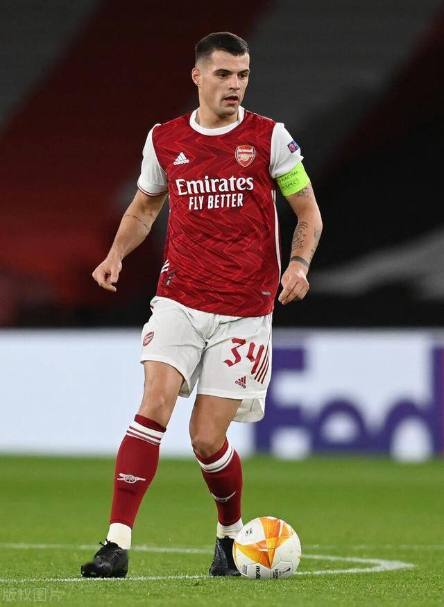 意媒：国米本周派球探现场考察了焦瓦内和穆哈雷莫维奇（意大利媒体：国际米兰本周派出球探赴现场考察焦瓦内与穆哈雷莫维奇）