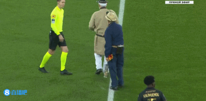 中场核心，赖斯当选阿森纳vs拜仁全场最佳球员（赖斯主宰中场，荣膺阿森纳战拜仁全场最佳）